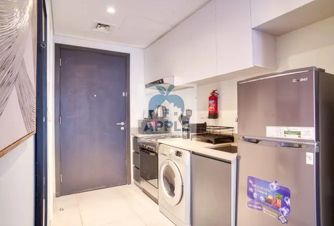 160117136 - Property Image 2