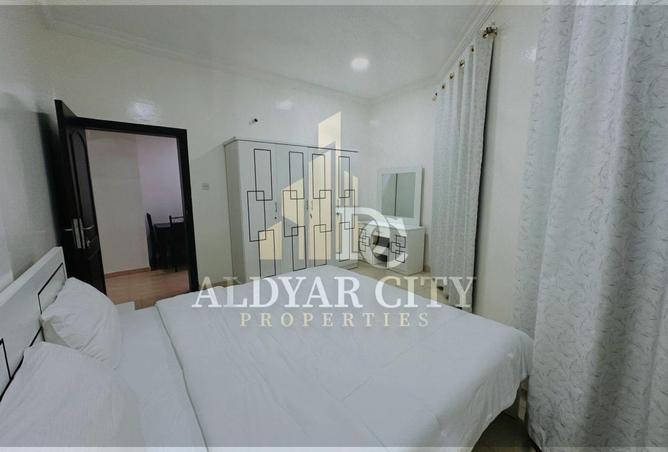 65193522 - الصورة الرئيسية للعقار