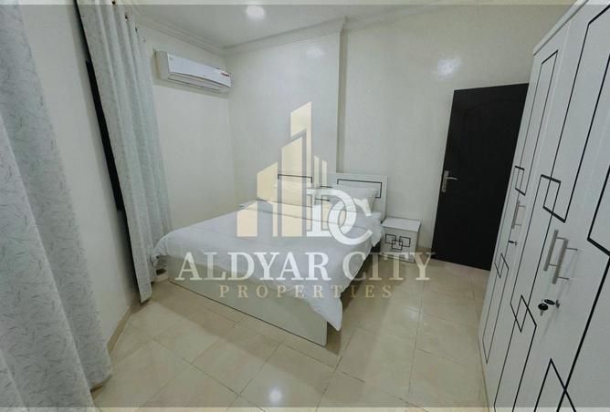 65193522 - صورة العقار 2