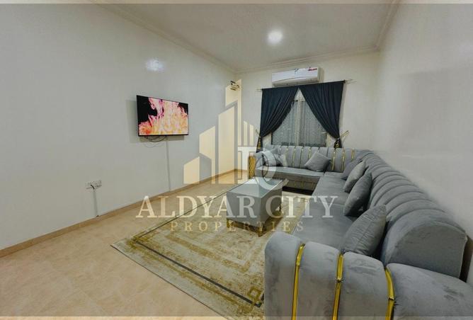 65193522 - صورة العقار 3