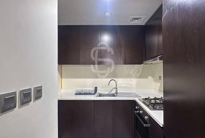 71099850 - Property Image 3