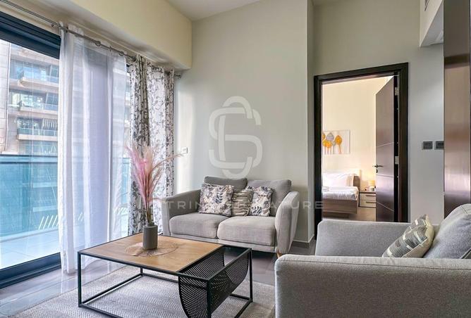 71099850 - Property Main Image