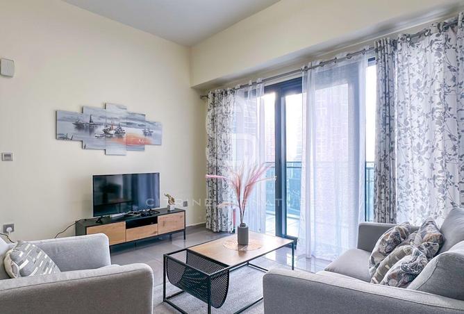 71099850 - Property Image 2