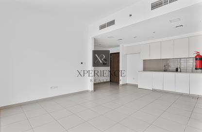 Apartment - 2 Bedrooms - 3 Bathrooms for rent in Hayat Boulevard 1A - Hayat Boulevard 1 - Hayat Boulevard - Town Square - Dubai Apartment - 2 Bedrooms - 3 Bathrooms for rent in Hayat Boulevard 1A - Hayat Boulevard 1 - Hayat Boulevard - Town Square - Dubai