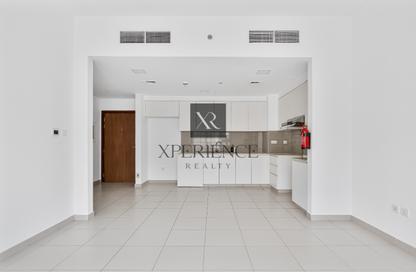 Apartment - 2 Bedrooms - 3 Bathrooms for rent in Hayat Boulevard 1A - Hayat Boulevard 1 - Hayat Boulevard - Town Square - Dubai