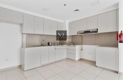 Apartment - 2 Bedrooms - 3 Bathrooms for rent in Hayat Boulevard 1A - Hayat Boulevard 1 - Hayat Boulevard - Town Square - Dubai Apartment - 2 Bedrooms - 3 Bathrooms for rent in Hayat Boulevard 1A - Hayat Boulevard 1 - Hayat Boulevard - Town Square - Dubai