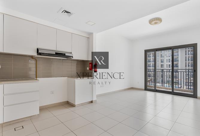 126569227 - Property Main Image