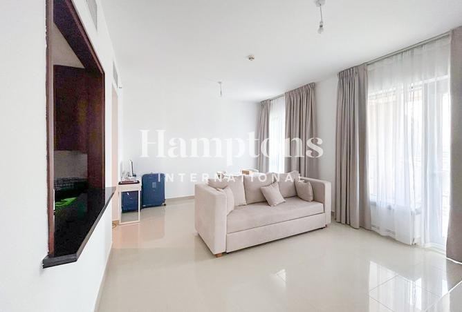 119479961 - Property Main Image