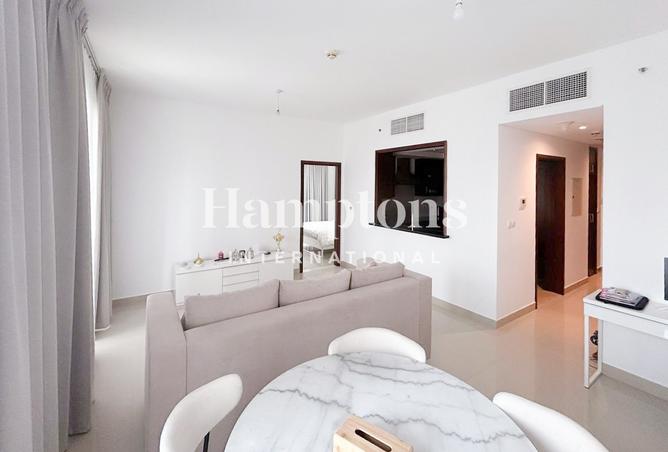 119479961 - Property Image 2