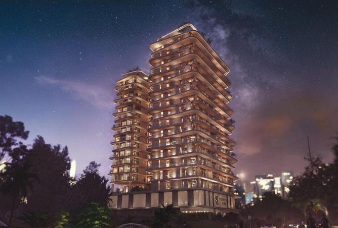 56164617 - Property Main Image