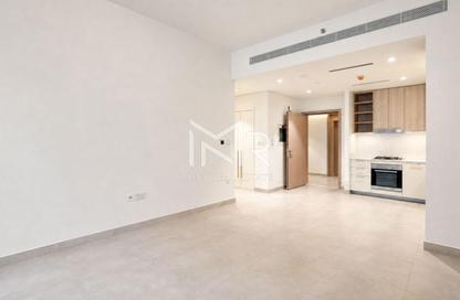 Apartment - 1 Bedroom - 1 Bathroom for sale in Parkside Views - Dubai Hills Estate - Dubai