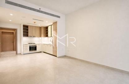 Apartment - 1 Bedroom - 1 Bathroom for sale in Parkside Views - Dubai Hills Estate - Dubai