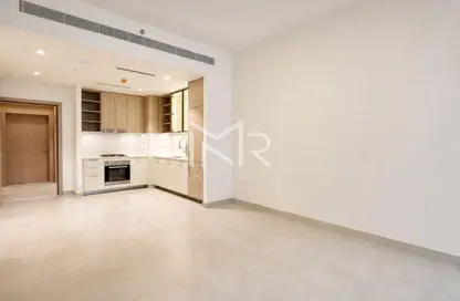 Apartment - 1 Bedroom - 1 Bathroom for sale in Parkside Views - Dubai Hills Estate - Dubai