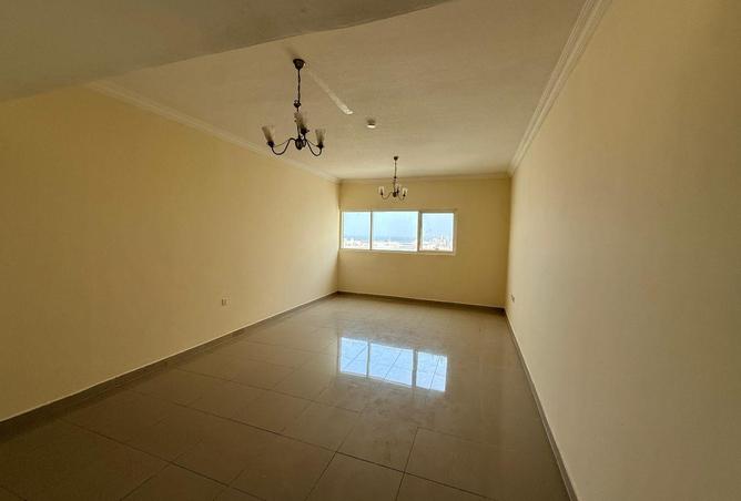 77377637 - Property Image 3