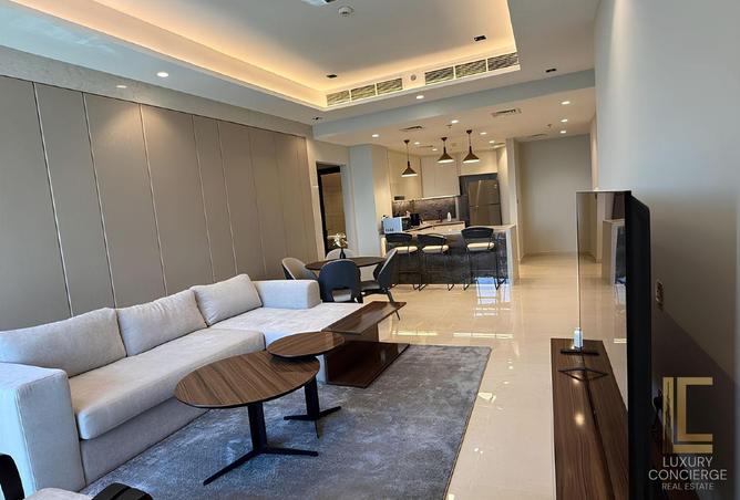 86601537 - Property Image 2
