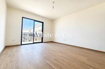 Apartment - 1 - 1 for rent in The Mayfair - Town Square - Dubai