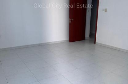 Apartment - 1 Bedroom - 2 Bathrooms for rent in Falcon Towers - Ajman Downtown - Ajman