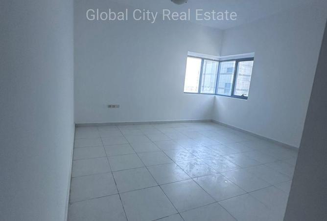 126113253 - Property Image 2