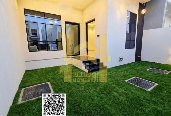 73846443 - صورة العقار 2