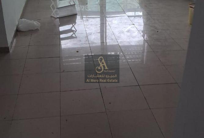 84083640 - صورة العقار 2