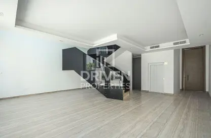 Townhouse - 4 Bedrooms - 5 Bathrooms for sale in Ixora - Al Barari - Dubai Townhouse - 4 Bedrooms - 5 Bathrooms for sale in Ixora - Al Barari - Dubai