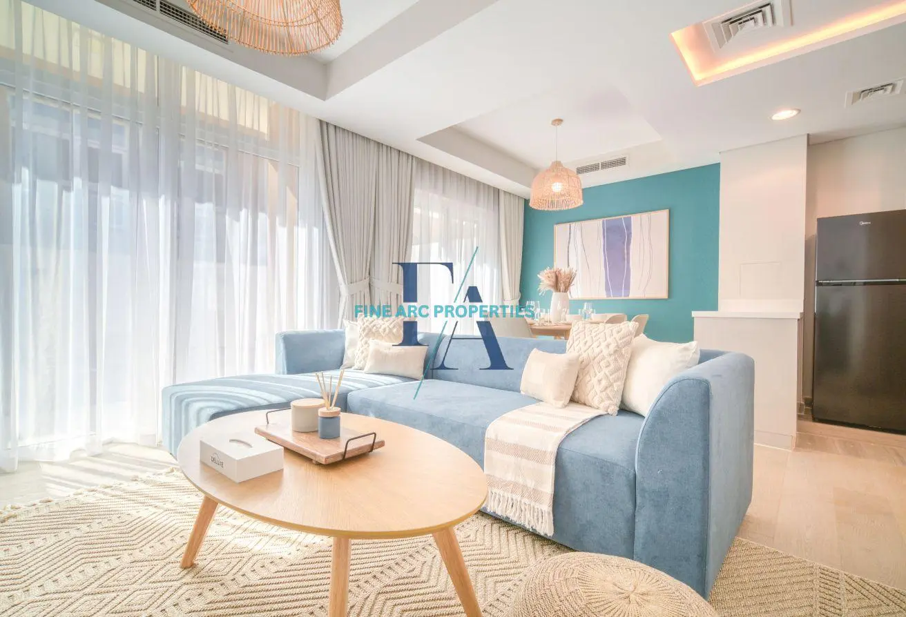 162787423 - Property Main Image