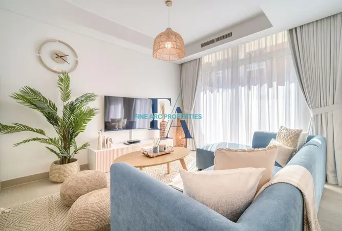 162787423 - Property Image 2