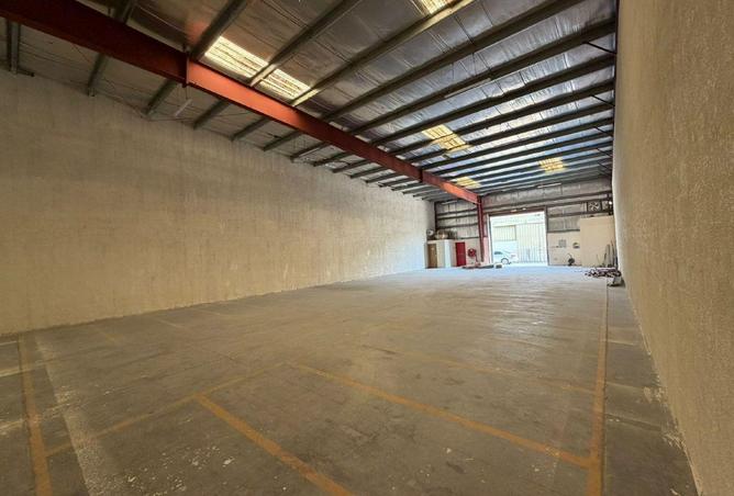 60919718 - الصورة الرئيسية للعقار