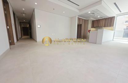 Duplex - 4 Bedrooms - 5 Bathrooms for rent in International City Phase 2 - Al Warsan 4 - Al Warsan - Dubai
