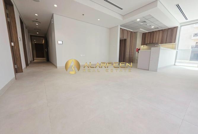 93150283 - Property Main Image
