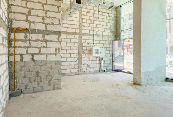 125156825 - Property Image 2
