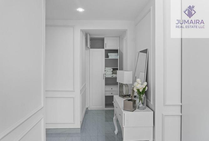 132943072 - Property Image 3