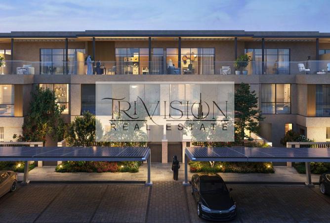 65153572 - Property Main Image