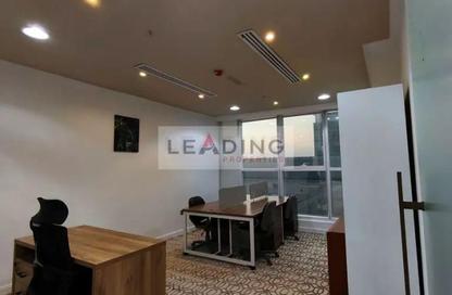 Business Centre - Studio for rent in The Exchange - Business Bay - Dubai Business Centre - Studio for rent in The Exchange - Business Bay - Dubai