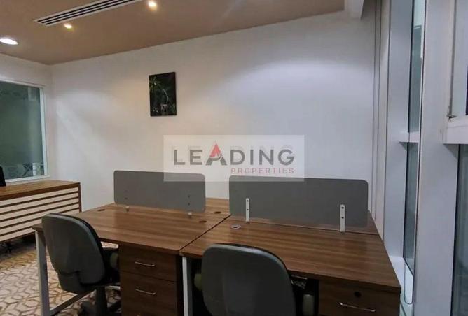 123392068 - Property Image 2