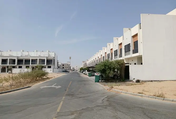 163250842 - Property Image 2