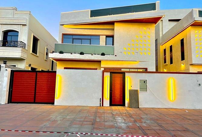 97404131 - Property Main Image