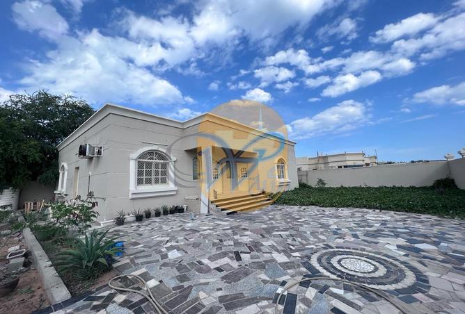 67824910 - Property Image 3