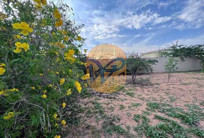 67824910 - Property Image 2