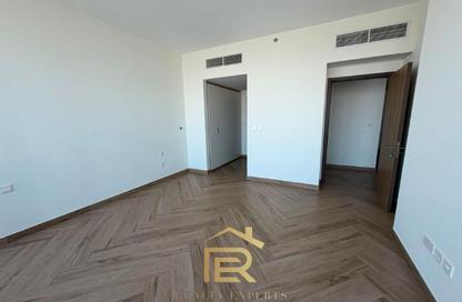 Apartment - 2 Bedrooms - 3 Bathrooms for rent in 1 Residences - 1 - 1 Residences - Al Kifaf - Bur Dubai - Dubai