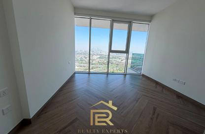 Apartment - 2 Bedrooms - 3 Bathrooms for rent in 1 Residences - 1 - 1 Residences - Al Kifaf - Bur Dubai - Dubai