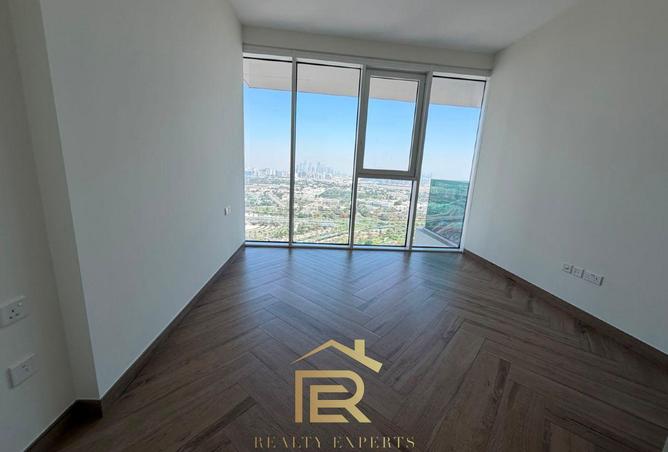 99121531 - Property Image 2