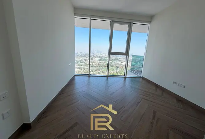 99121531 - Property Image 3