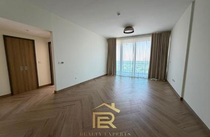 Apartment - 2 Bedrooms - 3 Bathrooms for rent in 1 Residences - 1 - 1 Residences - Al Kifaf - Bur Dubai - Dubai