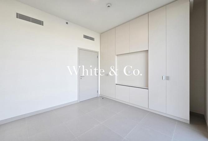 71522932 - Property Image 3