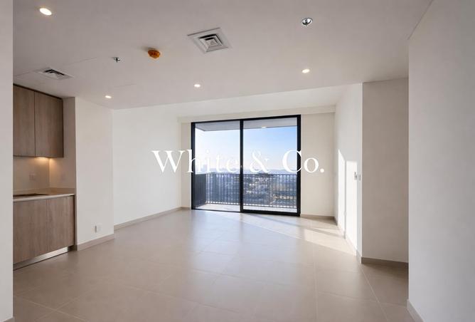 71522932 - Property Image 2