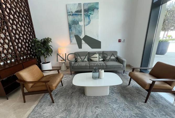 16244367 - Property Image 3