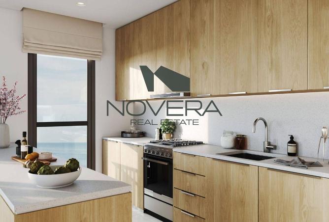 16244367 - Property Main Image