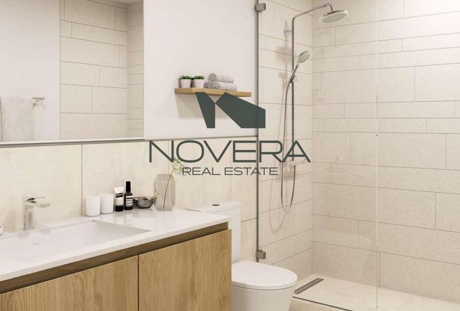 16244367 - Property Image 2