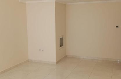 Apartment - 1 Bedroom - 2 Bathrooms for rent in Al Zahia - Muwaileh Commercial - Sharjah